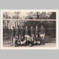 1965~Fußballphoto.jpg