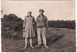 1930_elsbeth_schellschmidt_und_kurt_tschoepel