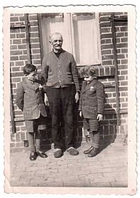 1939_pattag1