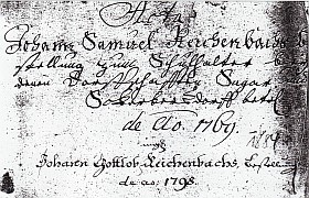 AnstellungReichenbach