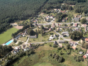 Bild73