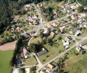 Bild75