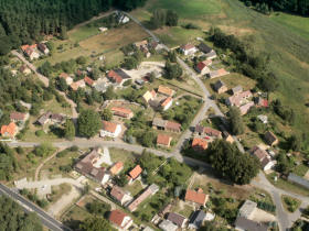 Bild80