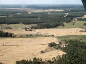 Bild96