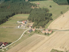 Bild98