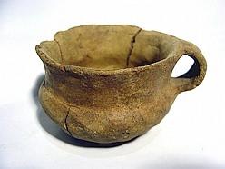 Tasse