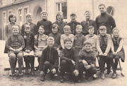 schulanfang_1963